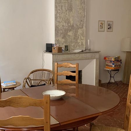 Superbe Appartement Familial En Coeur De Ville - Parking - Petit Dej Sur Demande ラシオタ エクステリア 写真