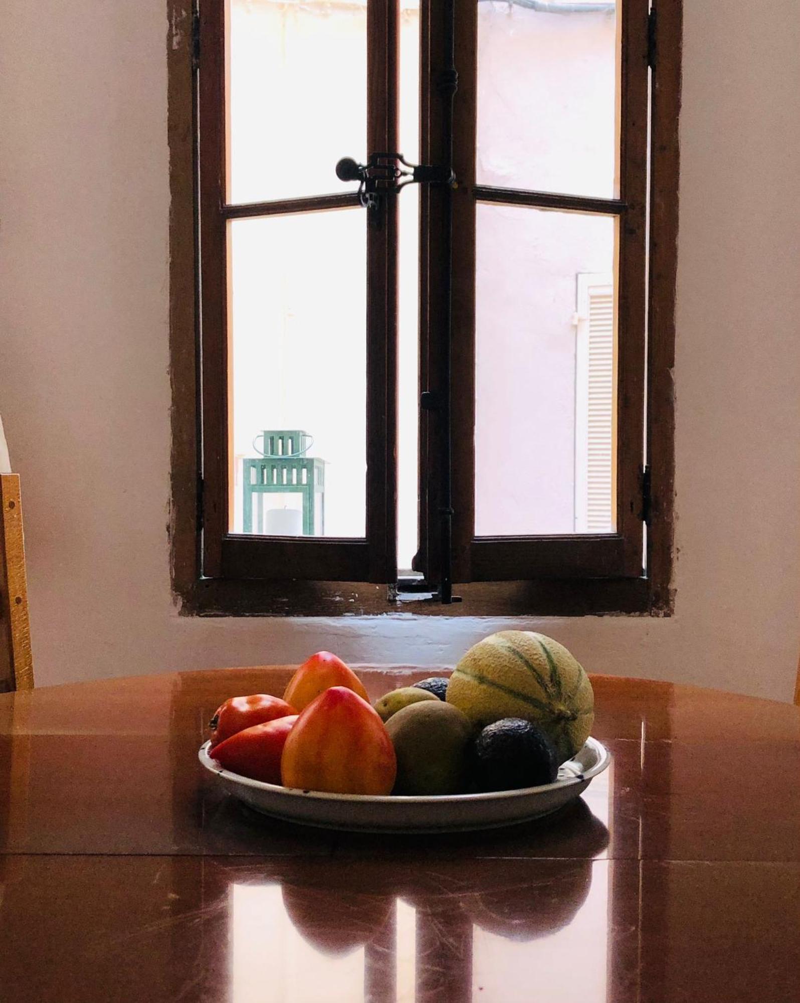 Superbe Appartement Familial En Coeur De Ville - Parking - Petit Dej Sur Demande ラシオタ エクステリア 写真