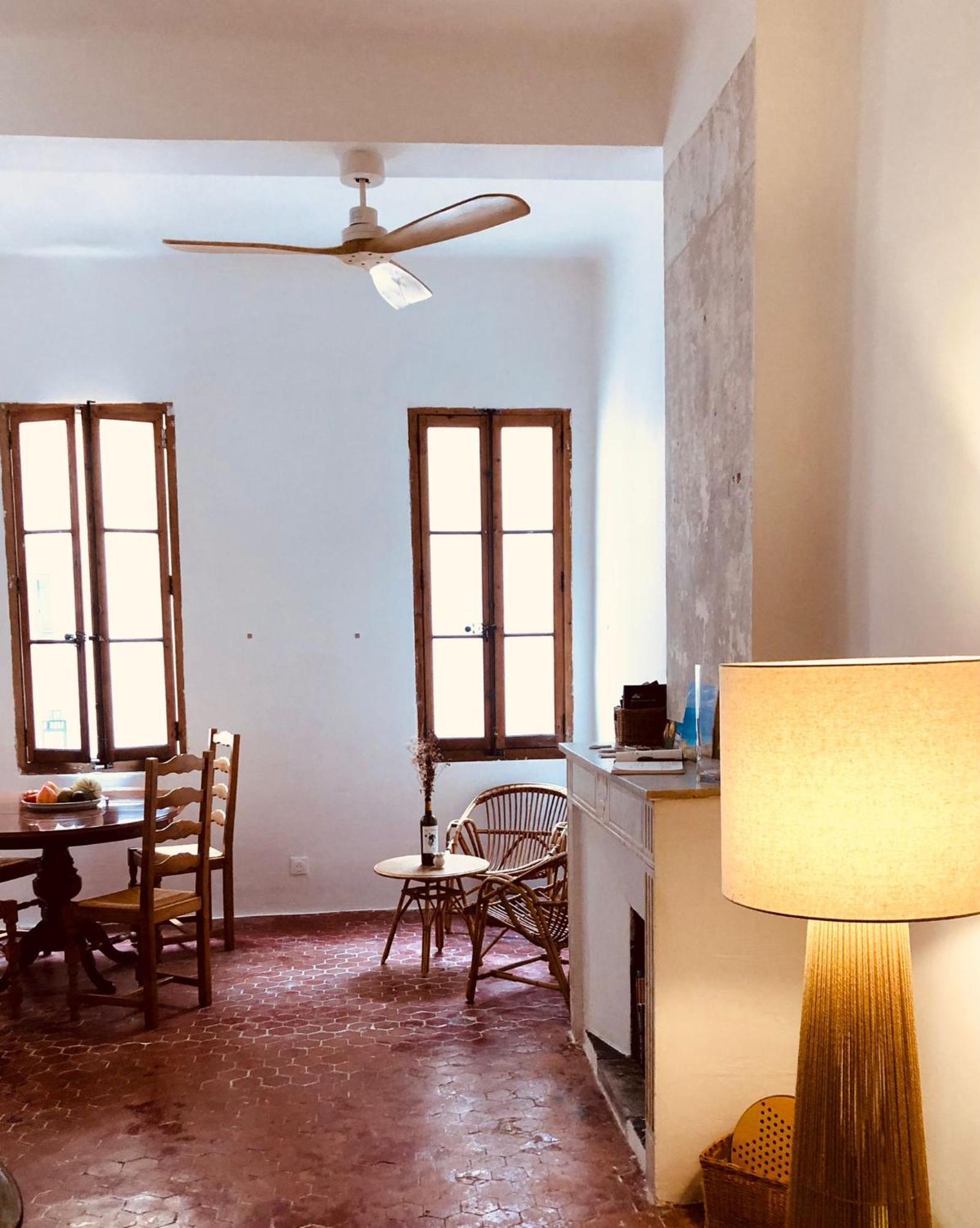 Superbe Appartement Familial En Coeur De Ville - Parking - Petit Dej Sur Demande ラシオタ エクステリア 写真